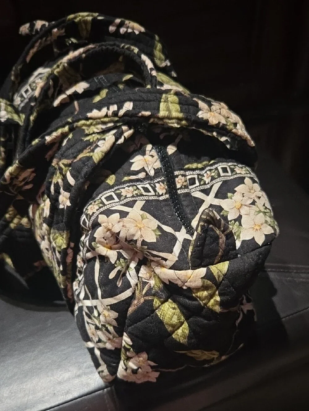 Vera Bradley vera bradley